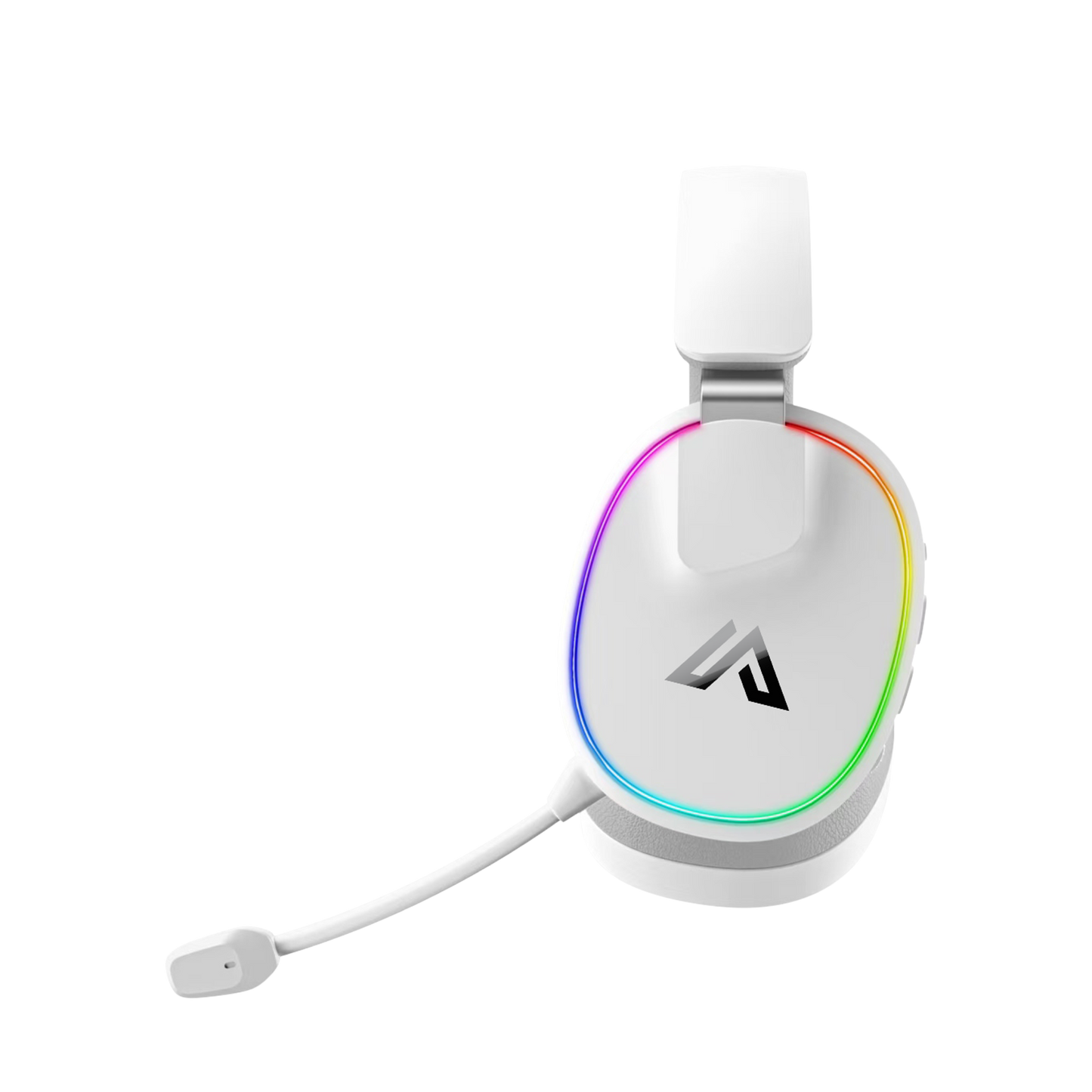 GH190