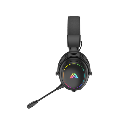 GH520