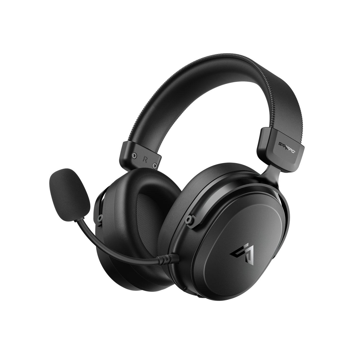 GH560