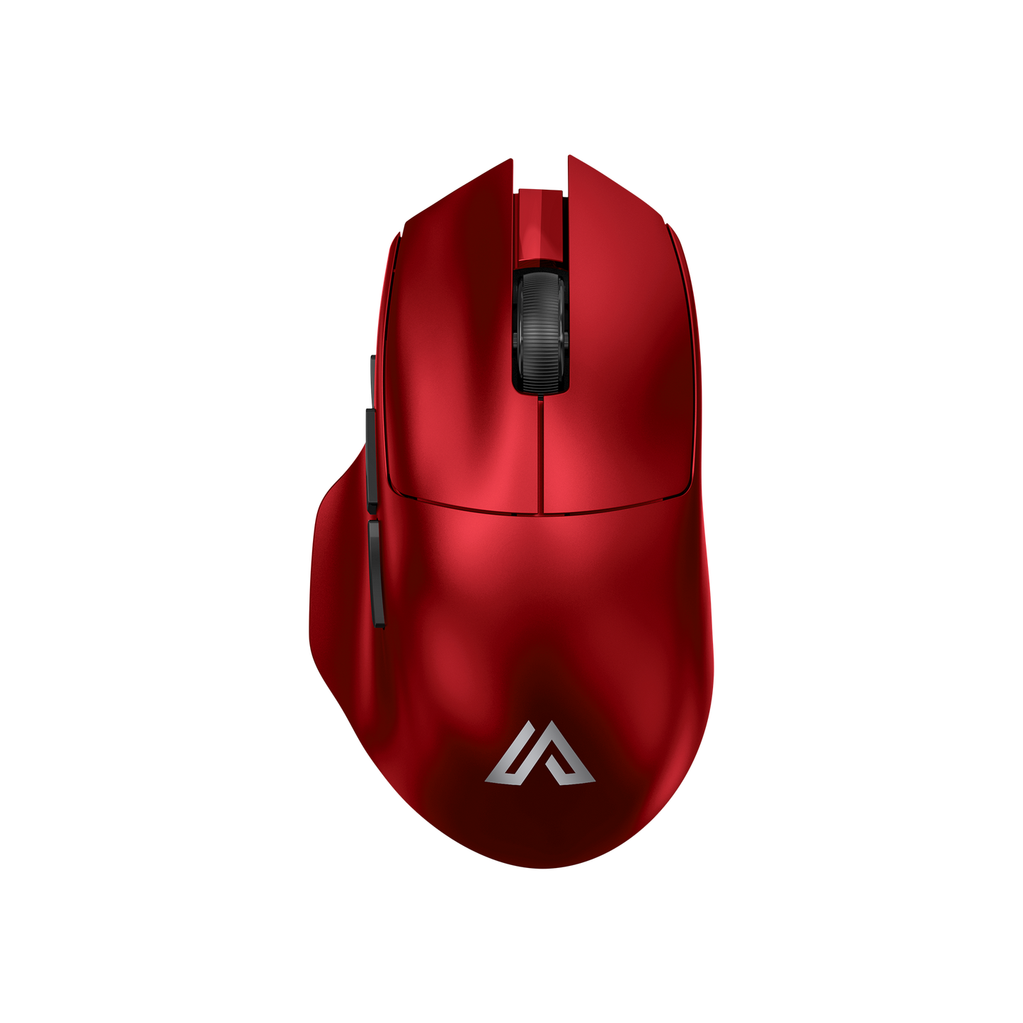 GT280
