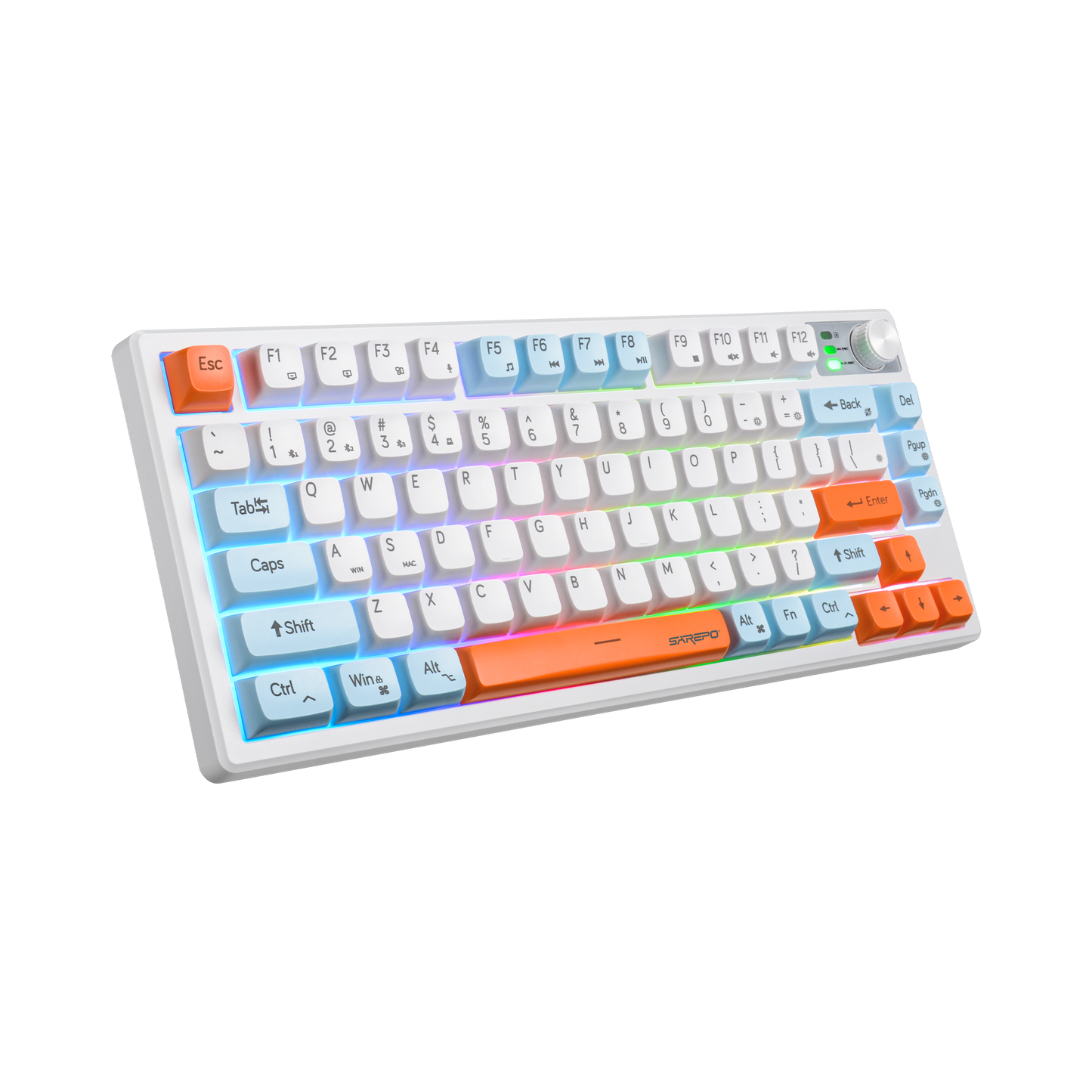 KG82