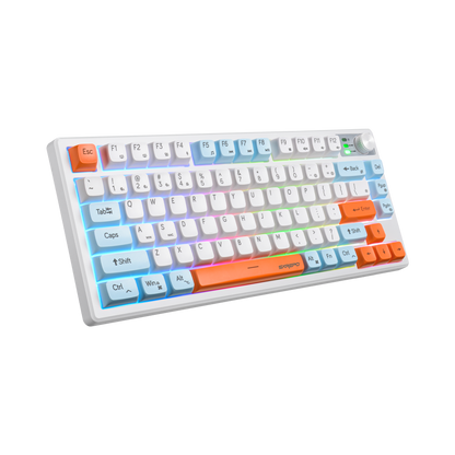 KG82