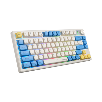 KG82