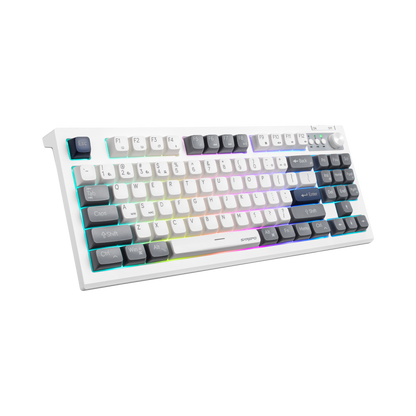 KG87