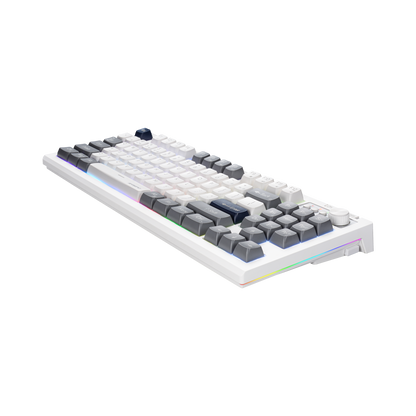 KG87