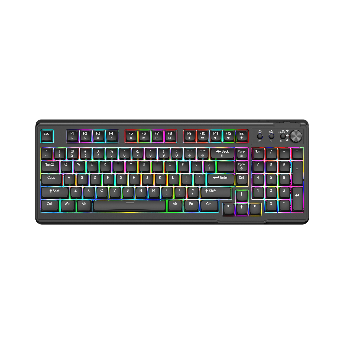 KG96