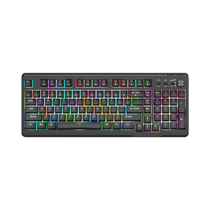 KG96