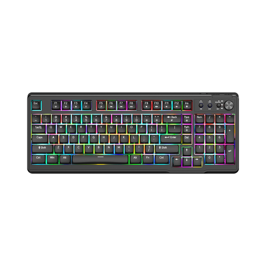 KG96