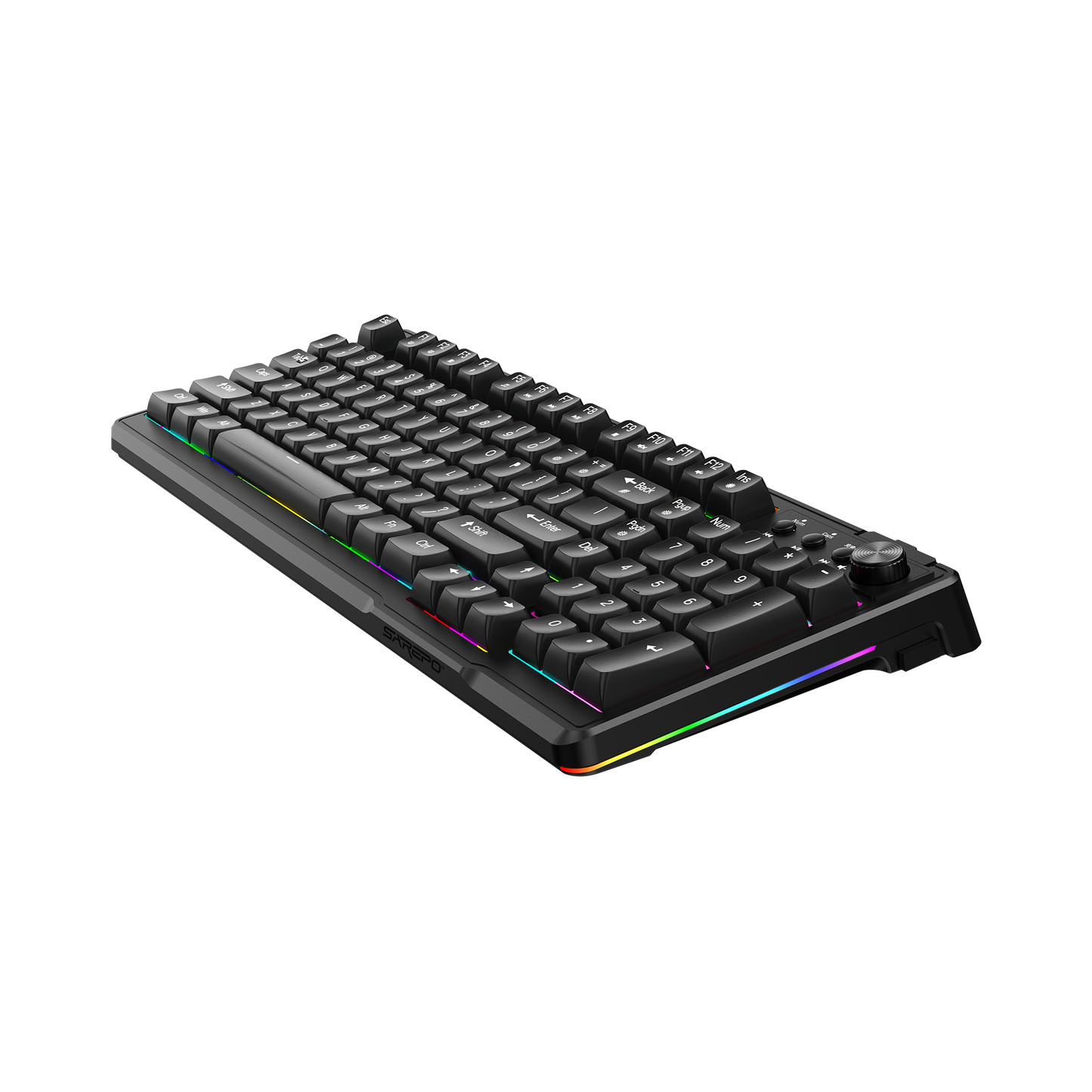 KG96