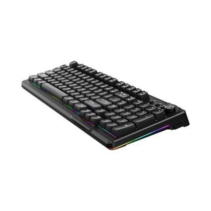 KG96