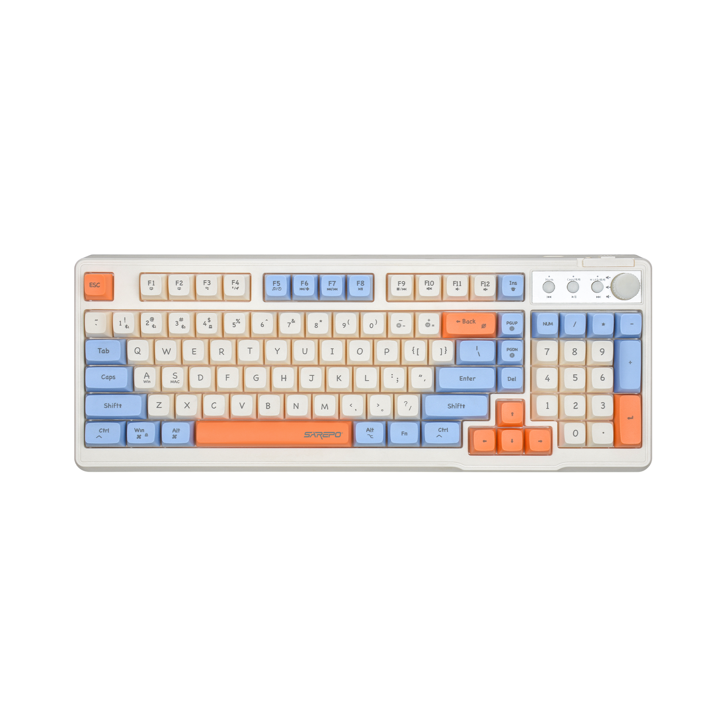 KG96