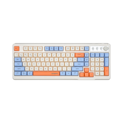 KG96