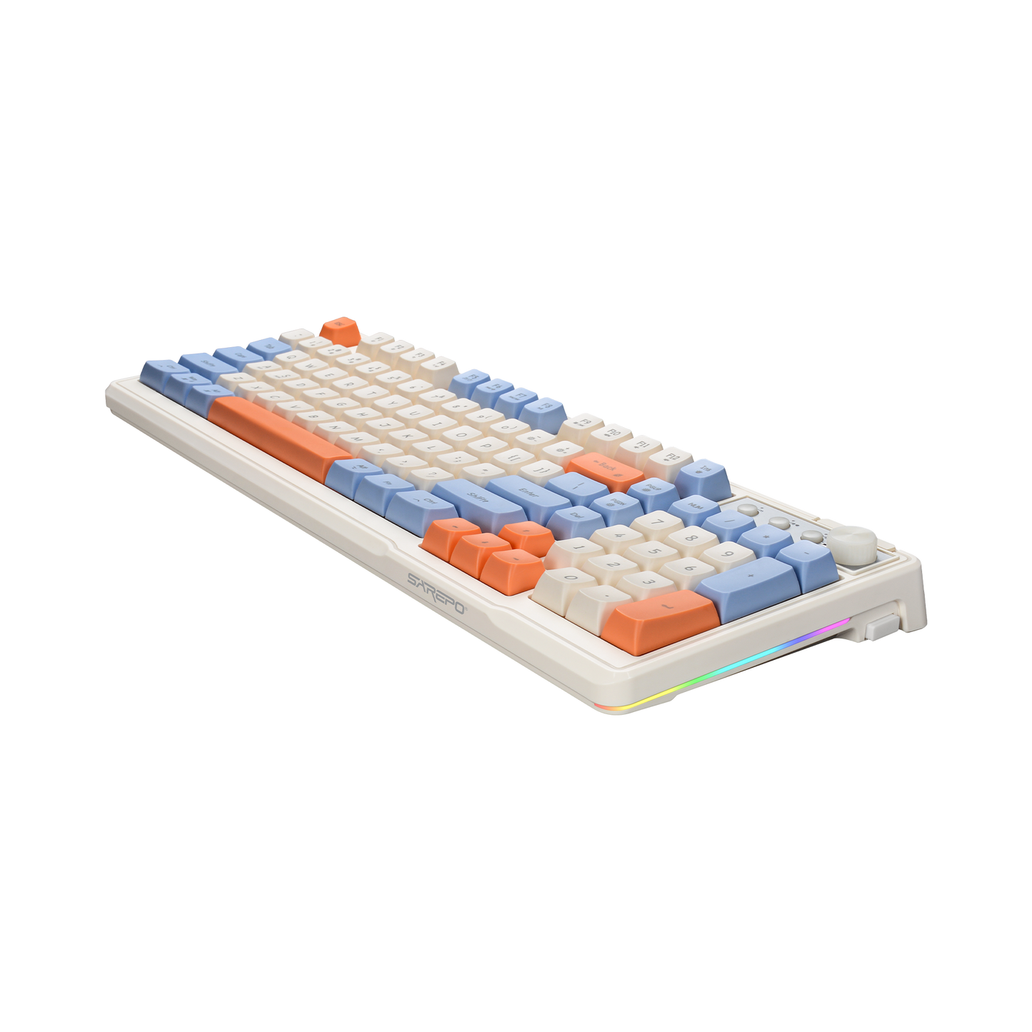 KG96