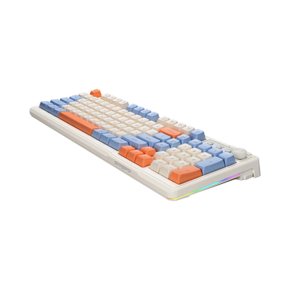 KG96