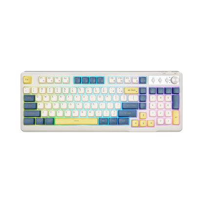 KG96