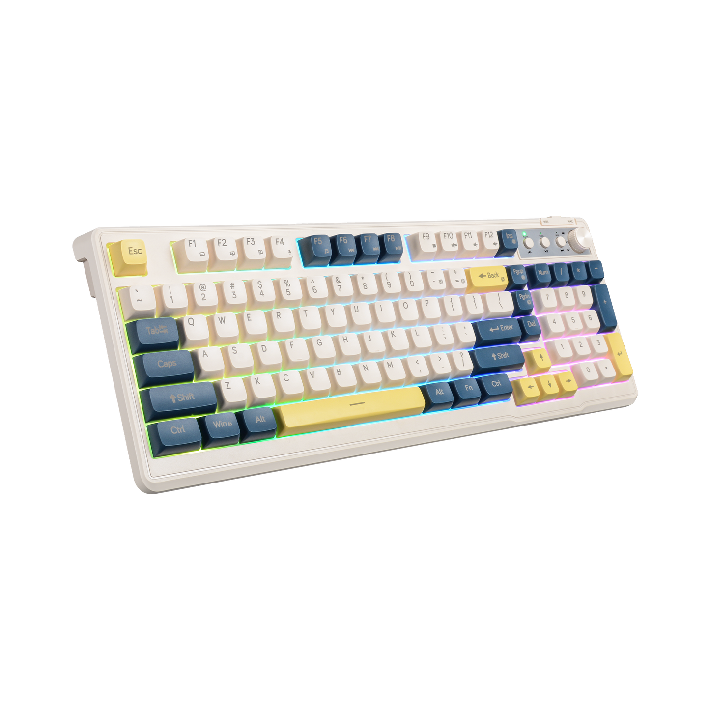 KG96
