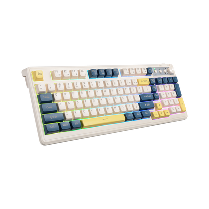 KG96
