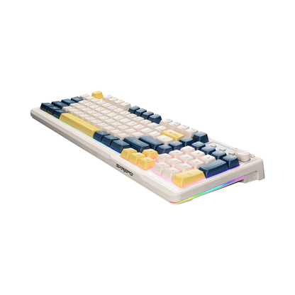 KG96