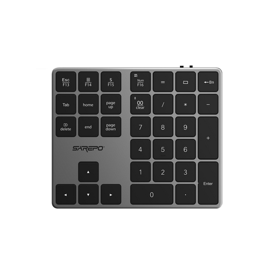 LX2