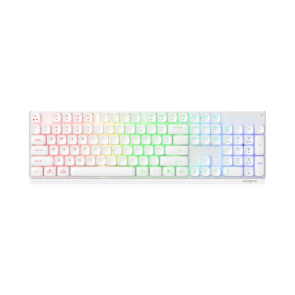 MJ104L V2