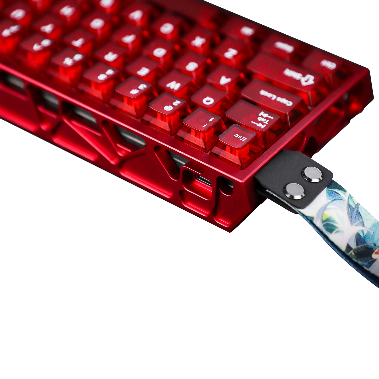 MJ61M