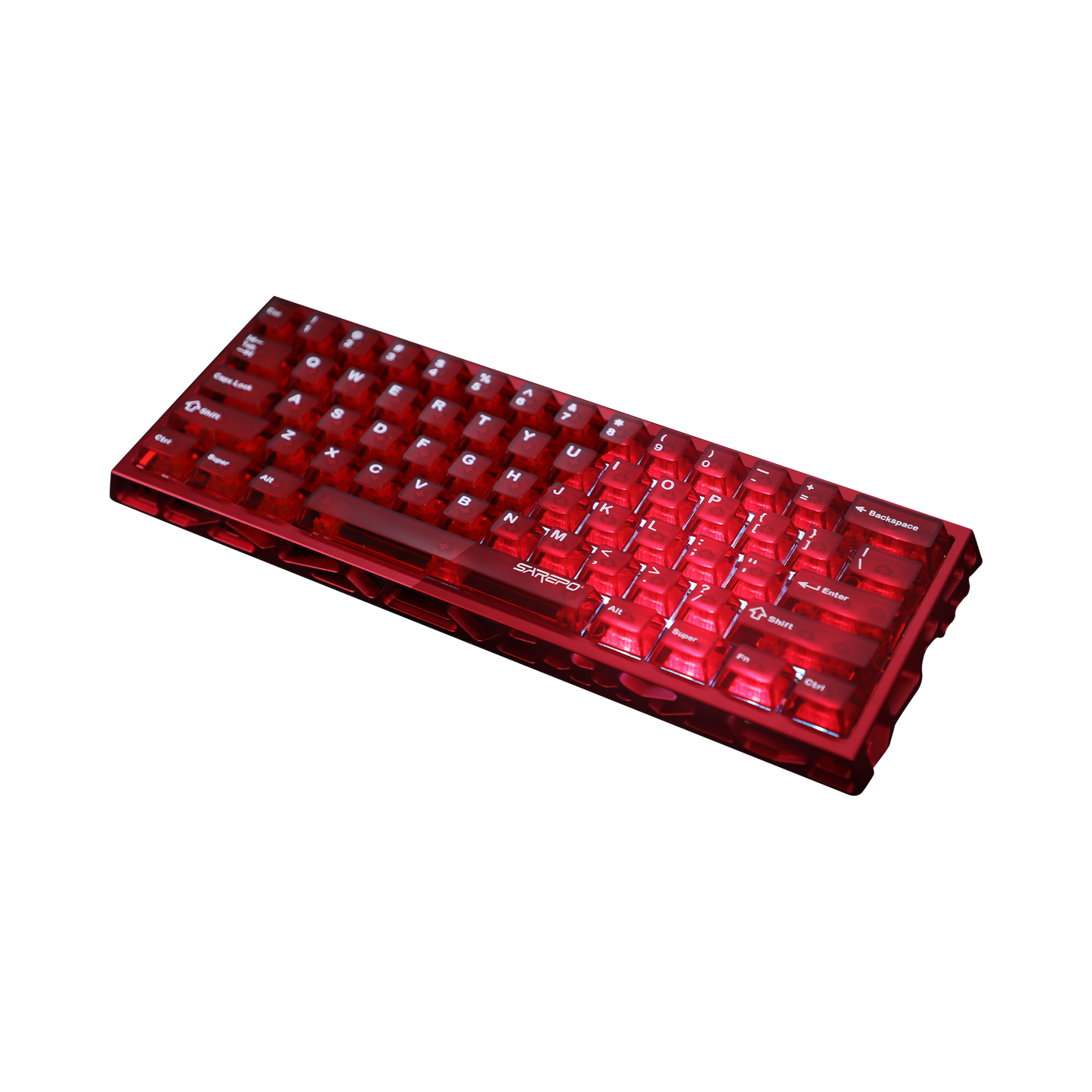 MJ61M