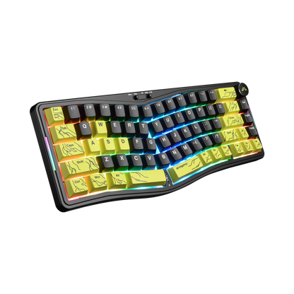 MJ68R