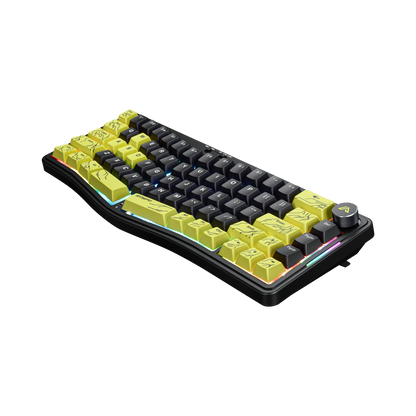 MJ68R