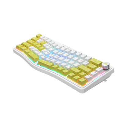 MJ68R