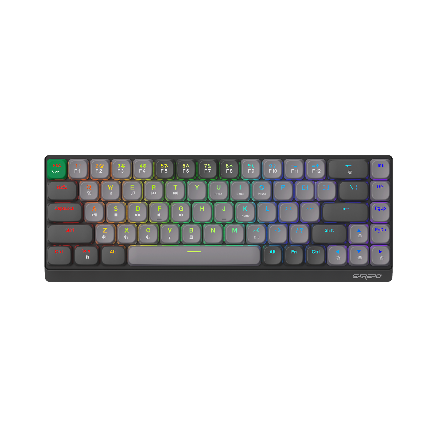 MJ84L