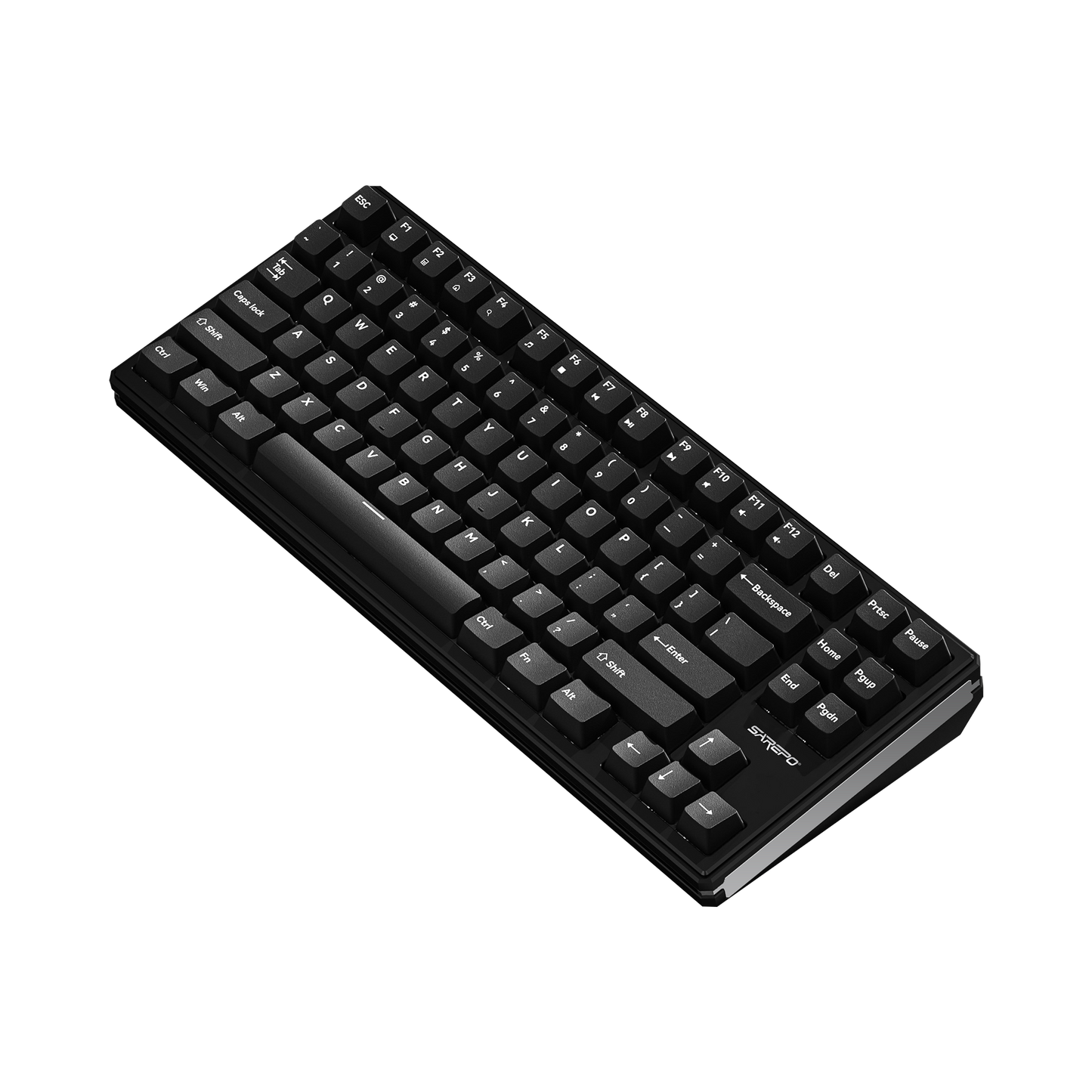 MJ84M