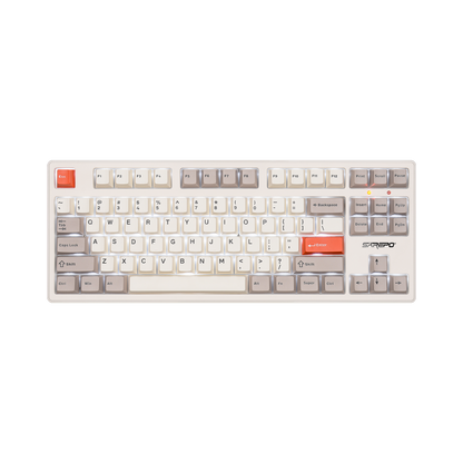 MJ88T