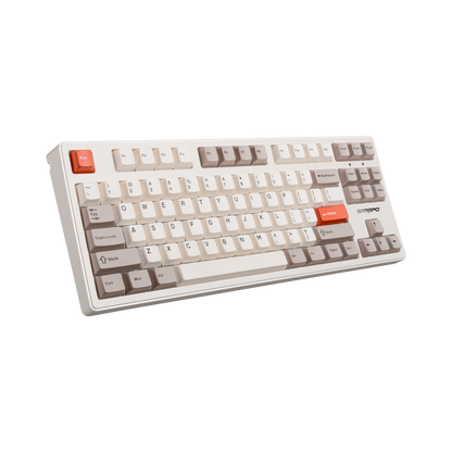 MJ88T