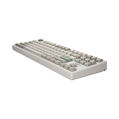 MJ88T