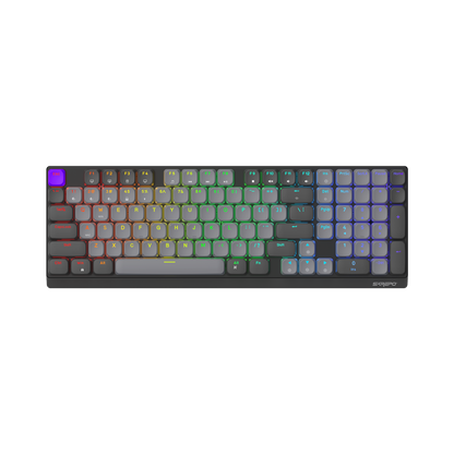 MJ96L