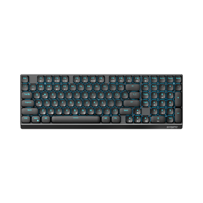 MJ96L