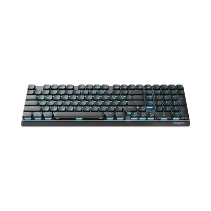 MJ96L