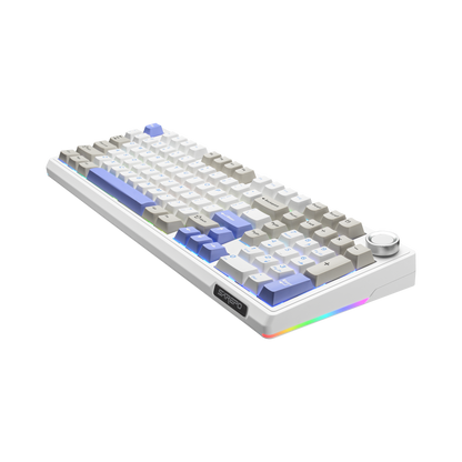 MJ99Pro